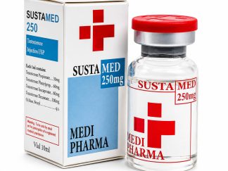 Sustanon