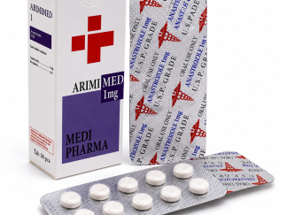 Arimidex