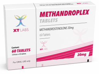 Dianabol