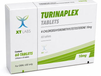 Turinabol