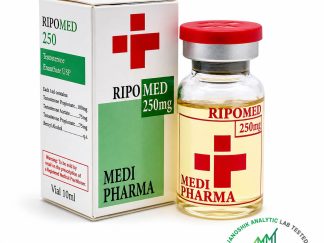RipoMED