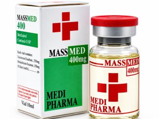 Massmed