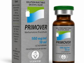 Primobolan
