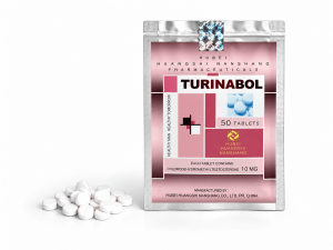 TURINABOL
