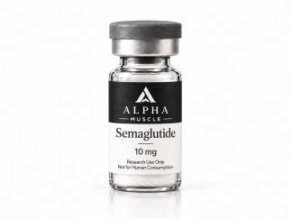 Semaglutide