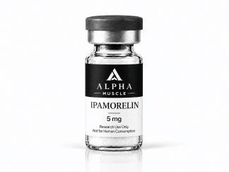 IPAMORELIN
