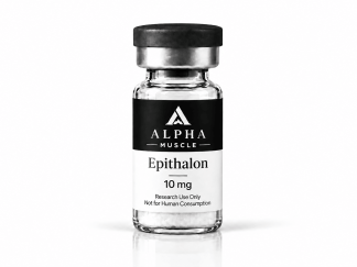 Epithalon 10mg