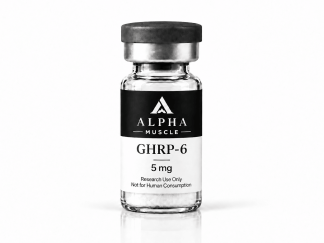 Testosterone Propionate