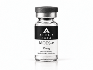 MOTS-c 10mg