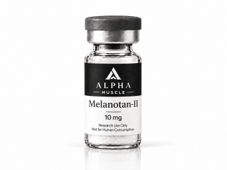 Melanotan-II 10mg