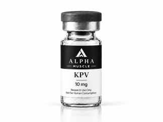 KPV 10 mg