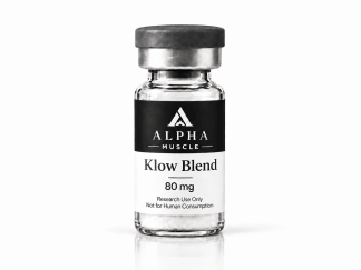 Peptide Blend
