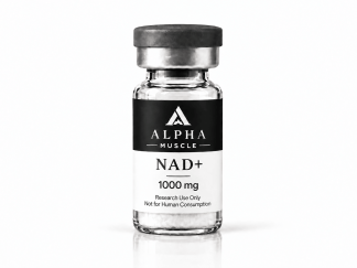 Energy and Cellular Health