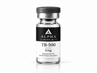 Thymosin