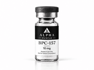 BPC-157 – 10mg