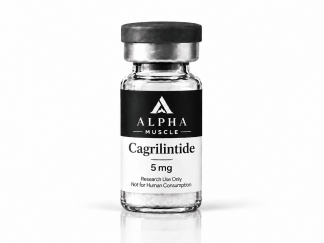 Cagrilintide 5mg