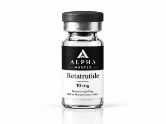 Retatrutide