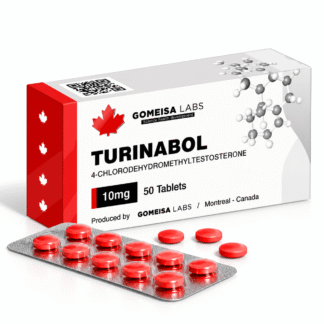 Turinabol