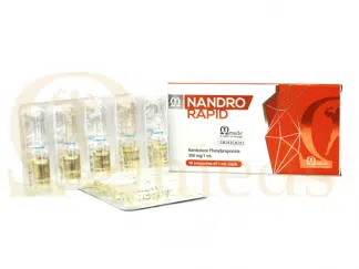 Phenylpropionate