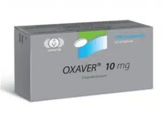 Oxandrolone