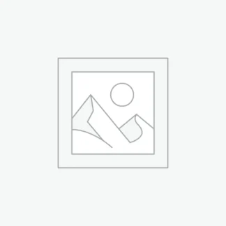 Kassel Pharma USA
